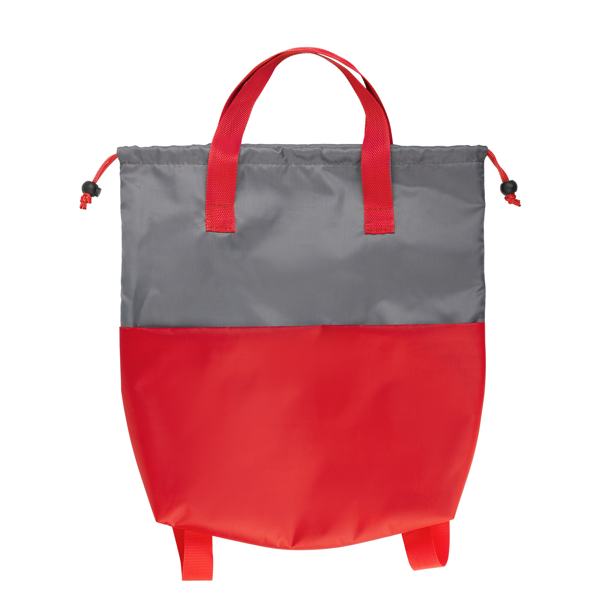 Сумка-рюкзак "Carry"-0