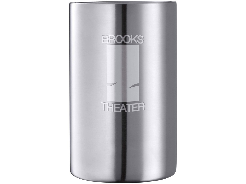 Подставка для охлаждения вина Cielo-2