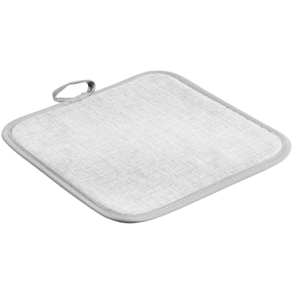 Набор Settlers, серый-4