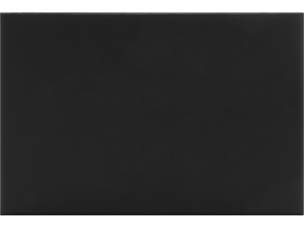 Набор Цветы: косметичка и шарф-3