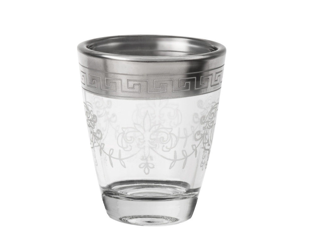 Набор Подарочный 045-9