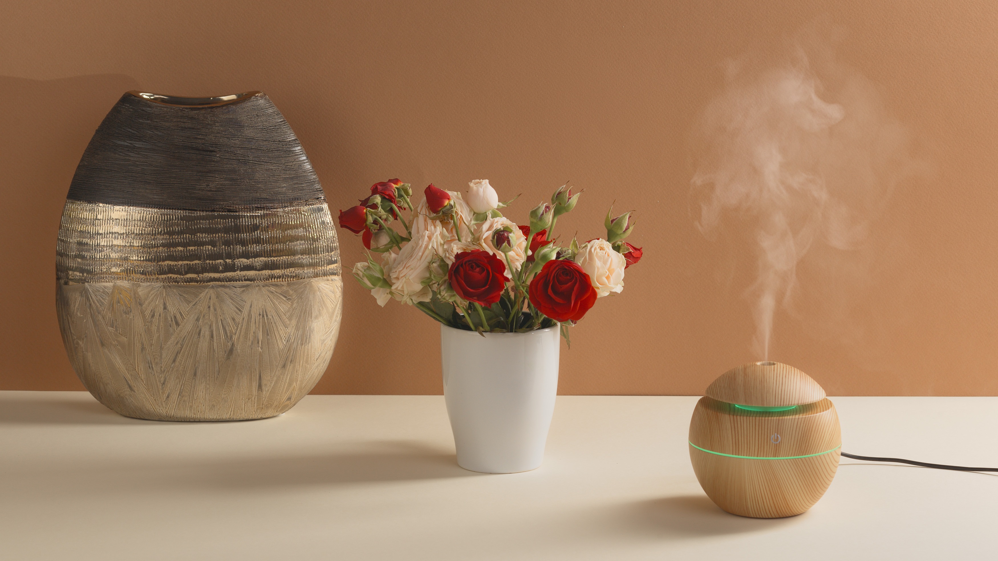 Увлажнитель воздуха "Forest air"-1