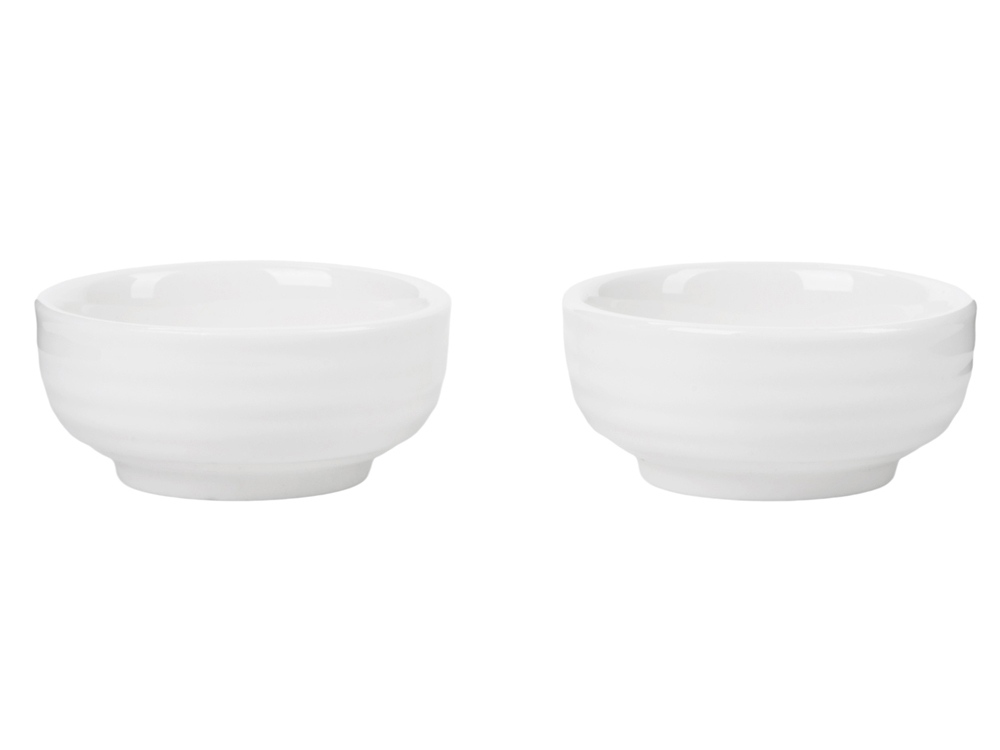 Набор для суши со сланцевой доской Maki-11