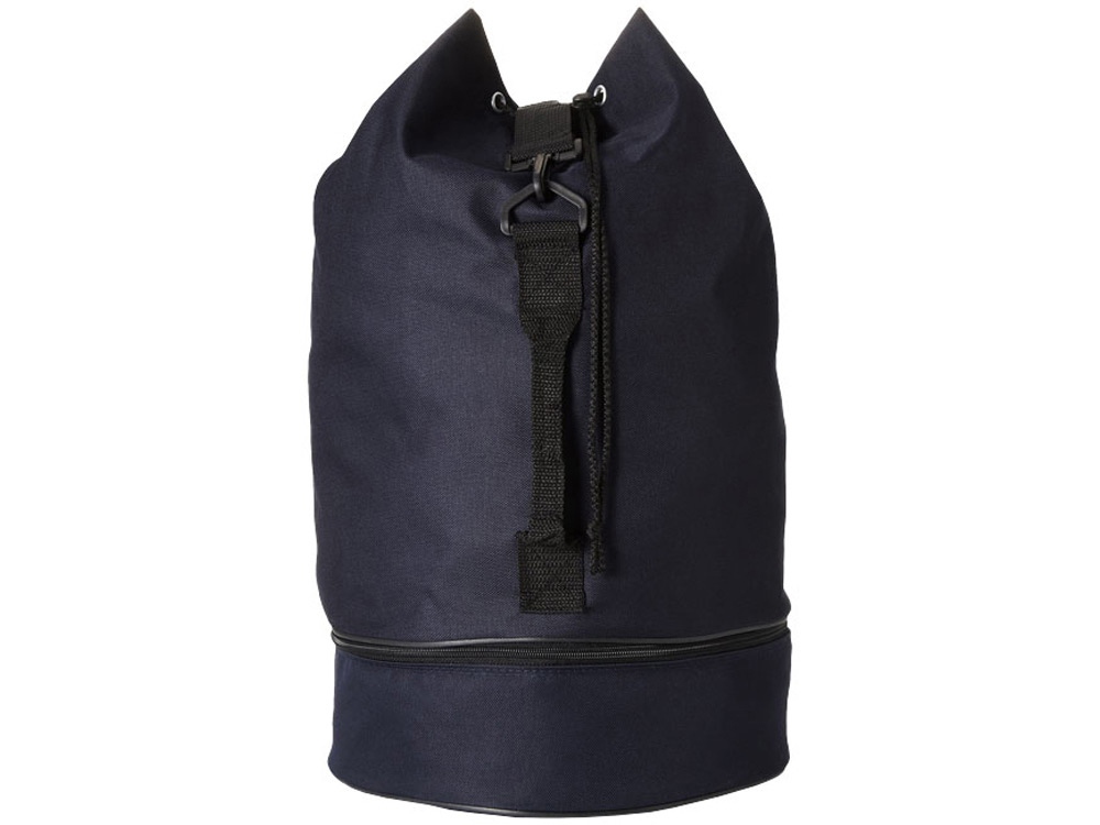 Вещмешок Idaho, темно-синий-1