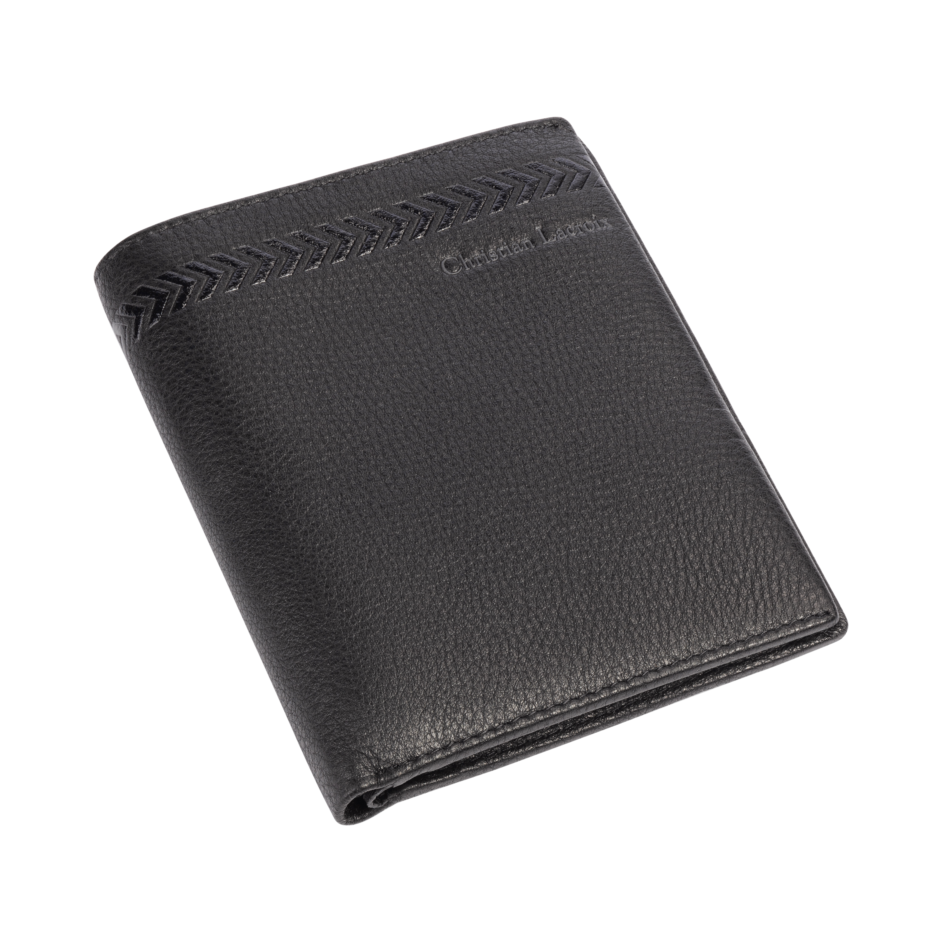 Обложка для паспорта Galon-4