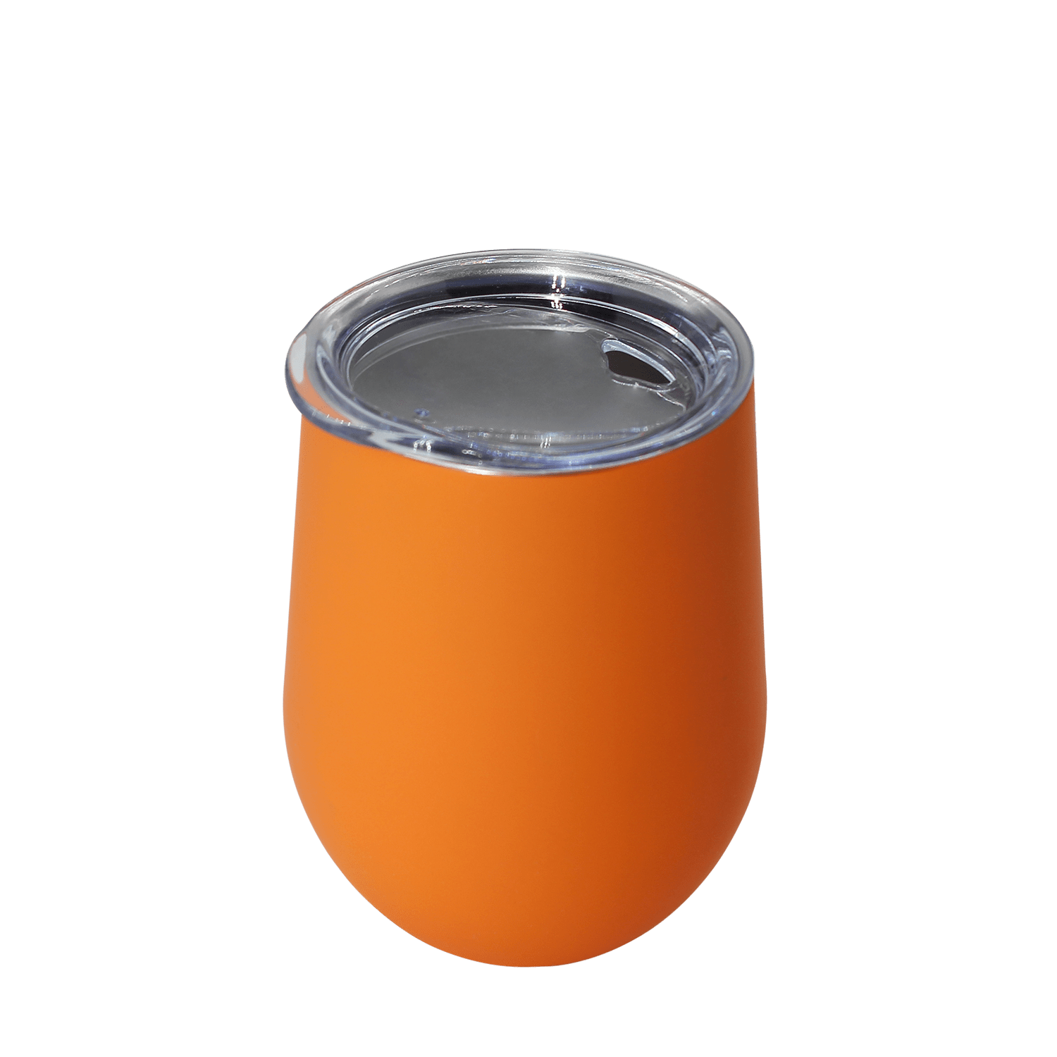 Кофер софт-тач CO12s (оранжевый)-1