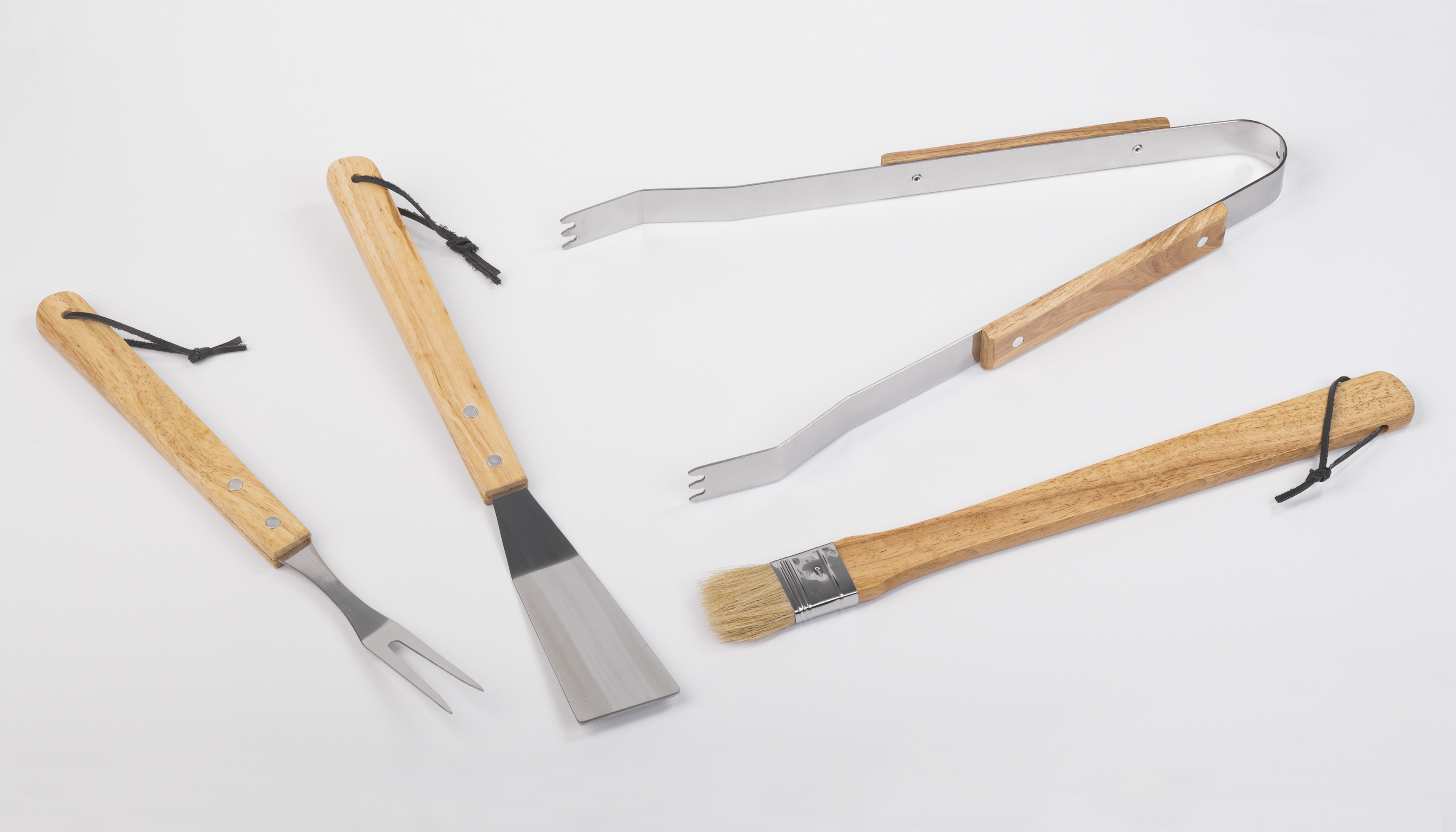 Набор для барбекю "Смак"-2