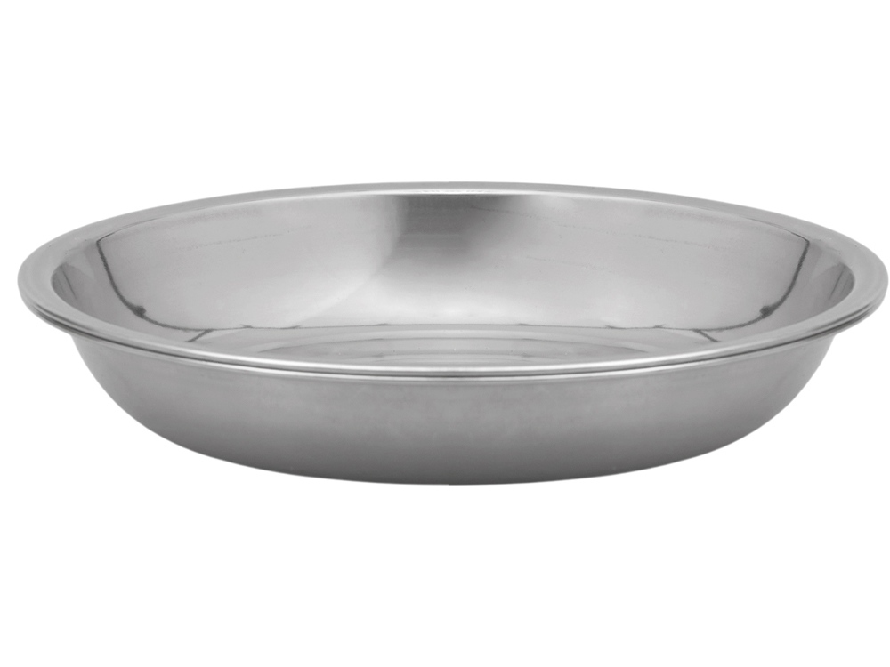 Подарочный набор в пластиковом кейсе-11