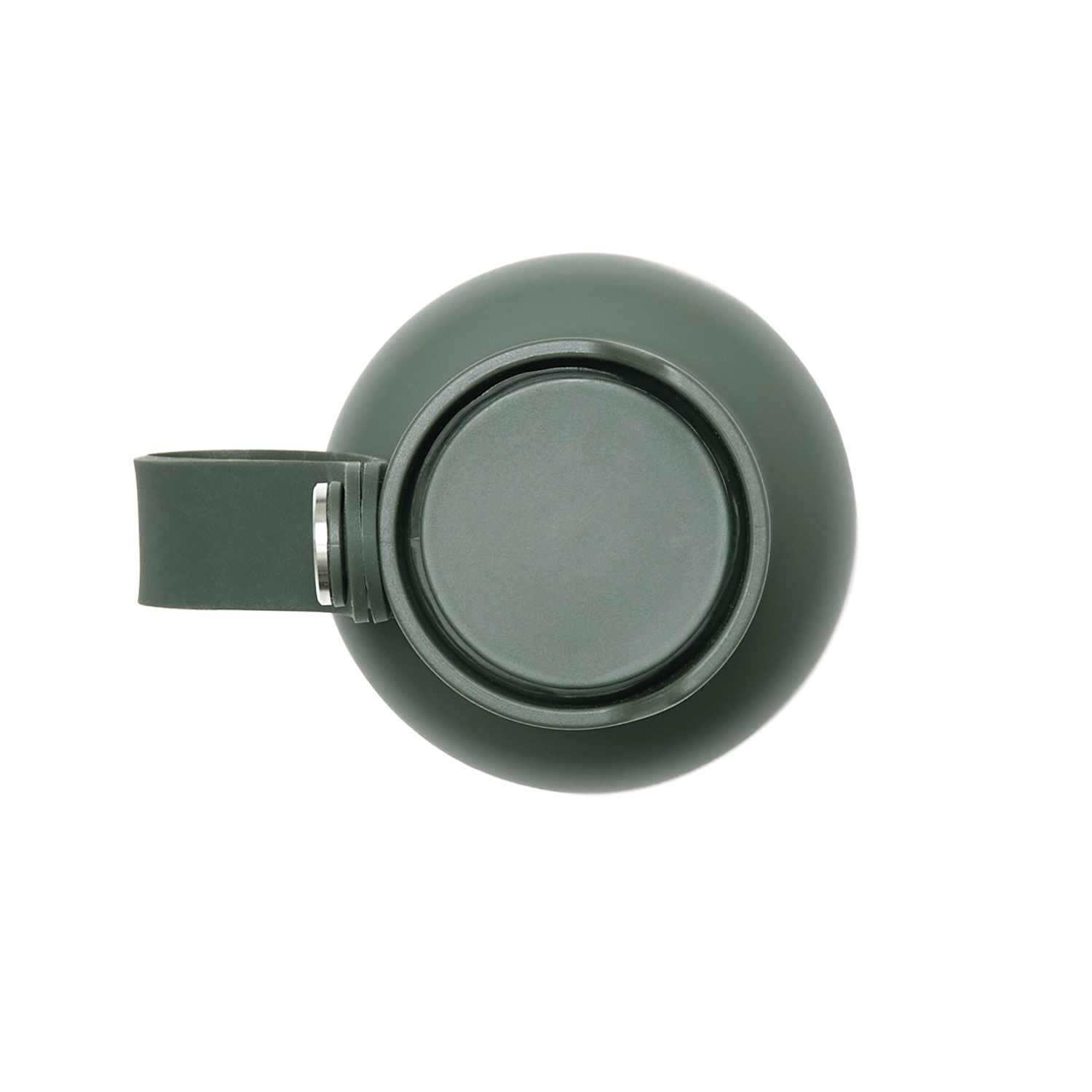 Термобутылка VINGA Balti, 500 мл-4