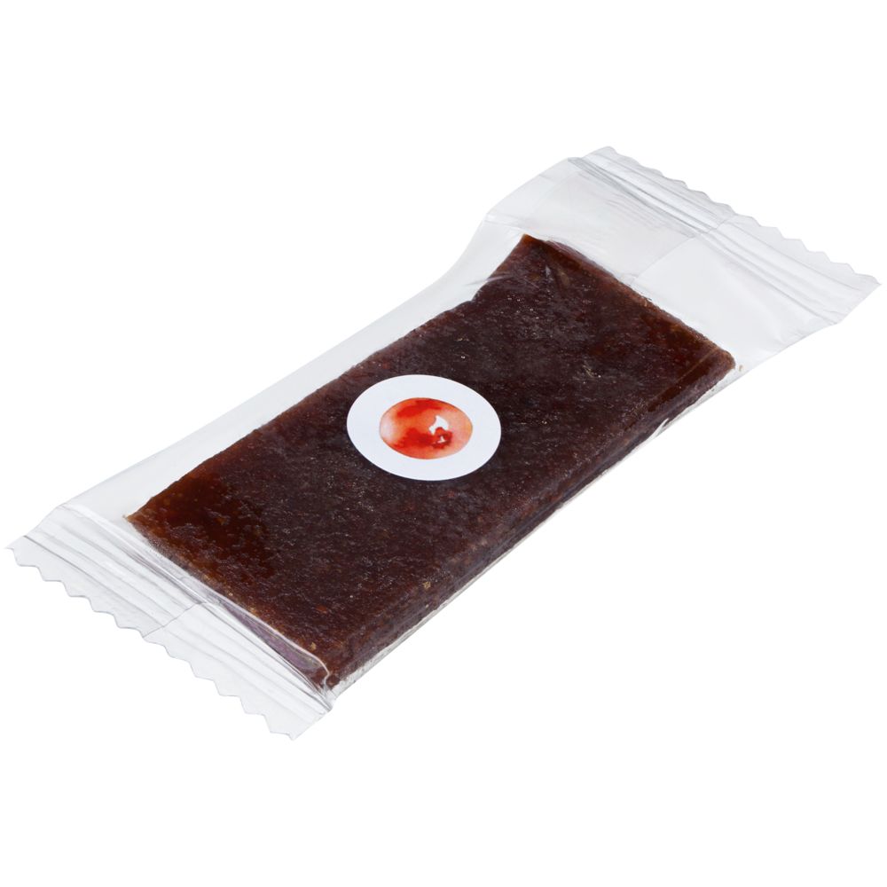 Набор Pasteala Mini-2