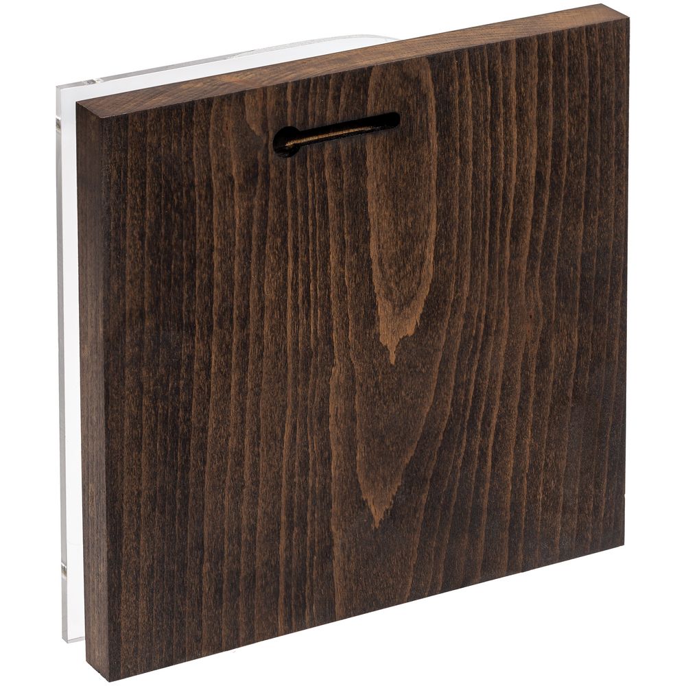 Награда Celebration, 2 место-4