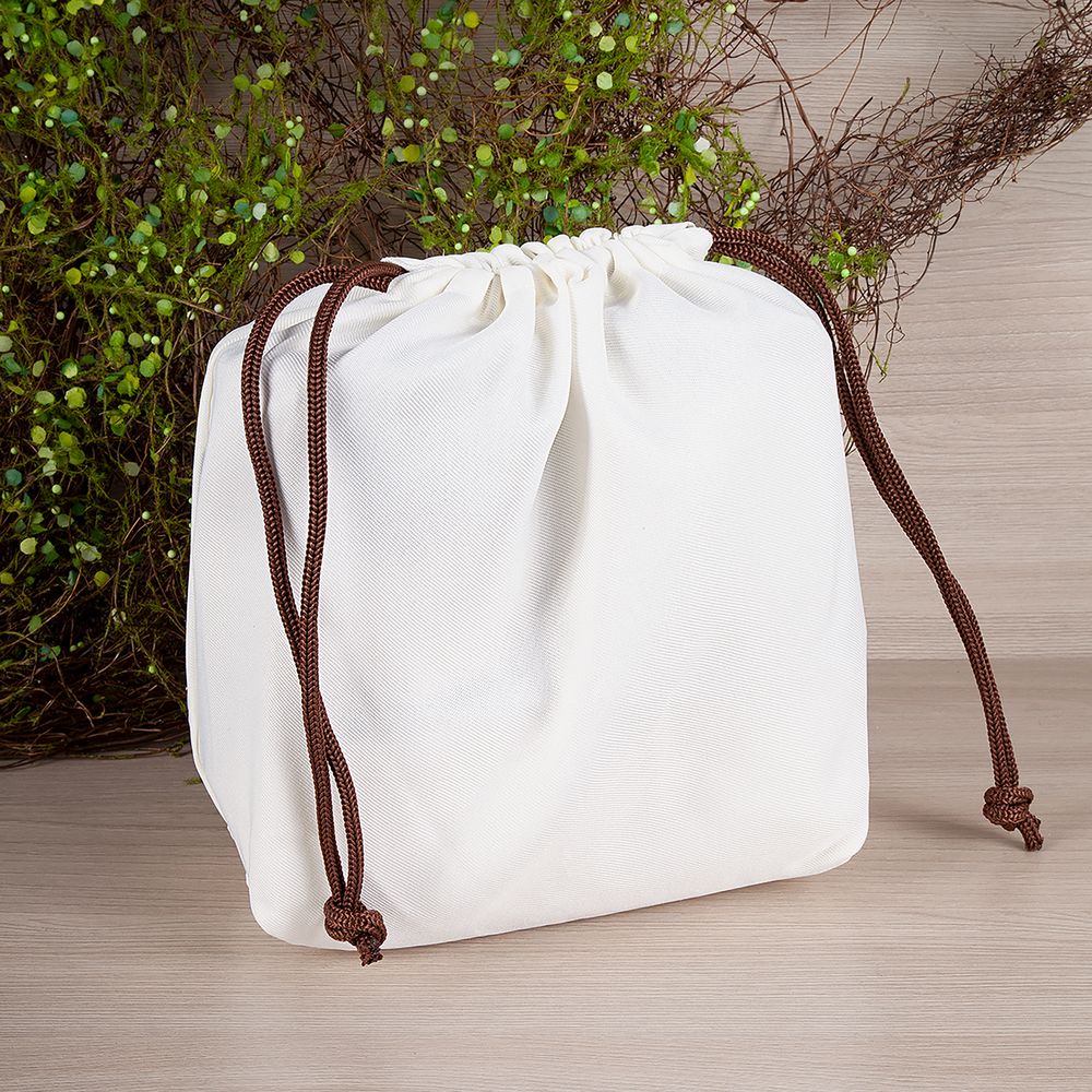 Набор ланчбоксов greenMeal-6