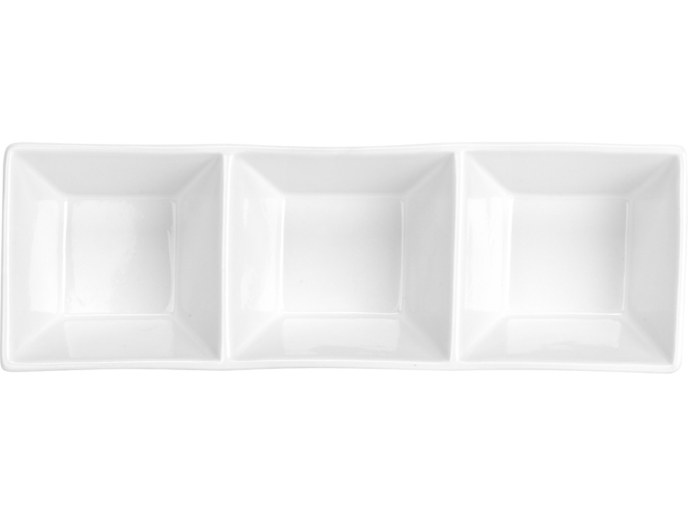 Менажница Snacks-1