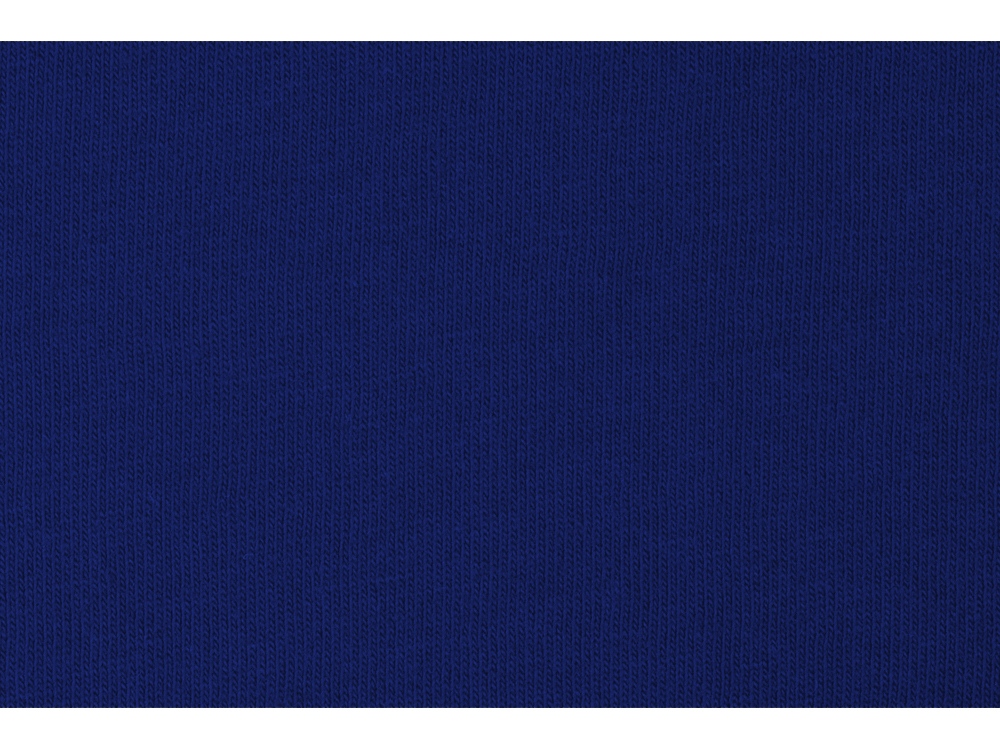 Футболка Super Club мужская, синий navy-12