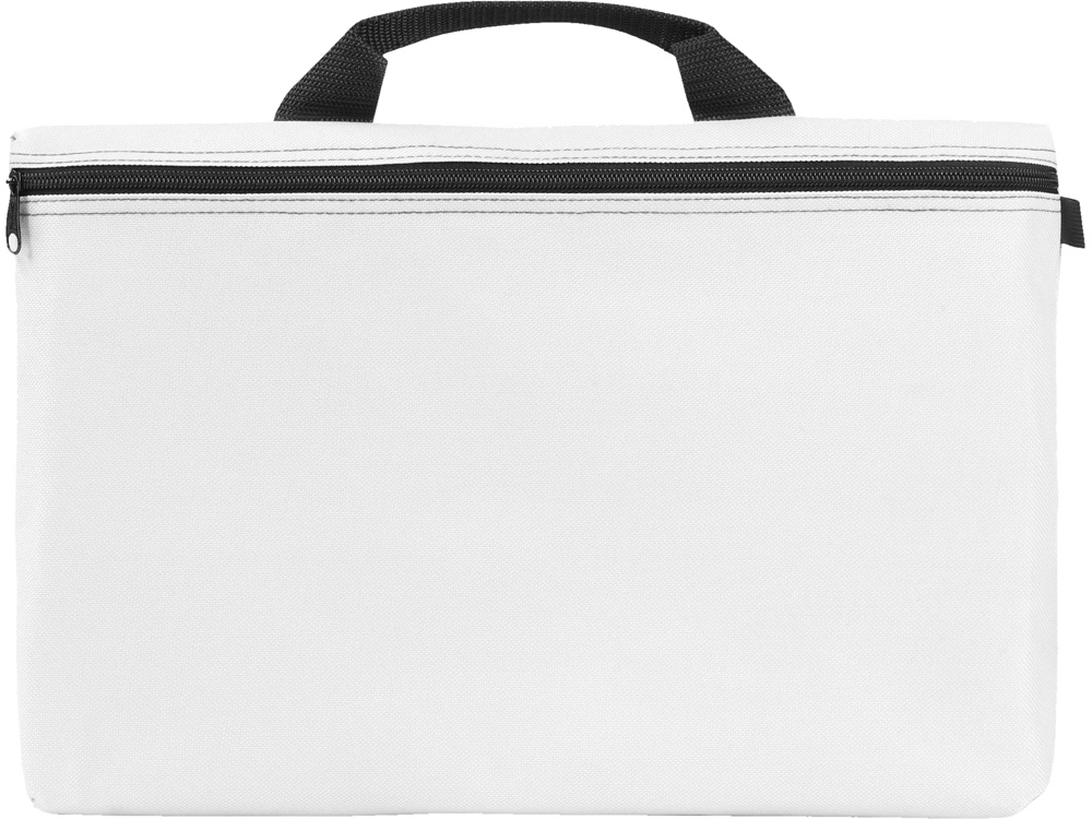 Сумка Lando, белый-2