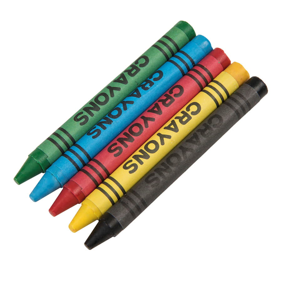 Сумка для раскрашивания MOSBY, белый-2