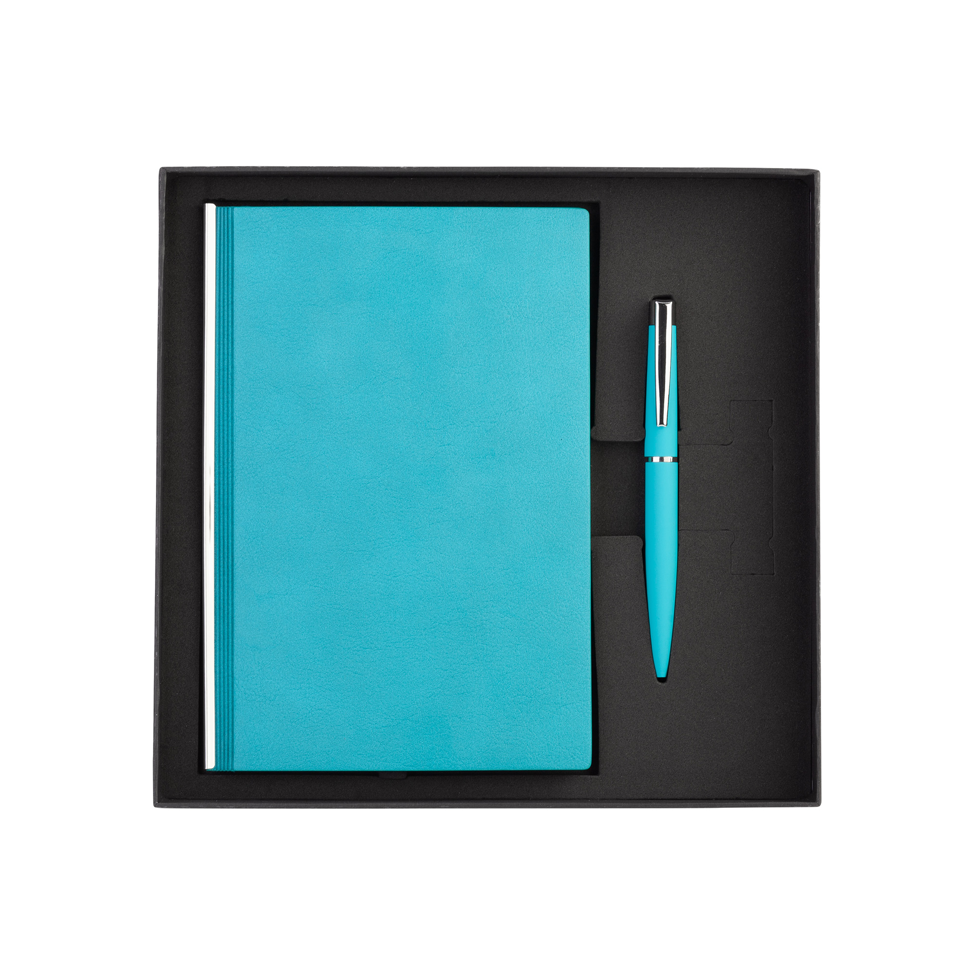 Набор подарочный "Саммит"-0