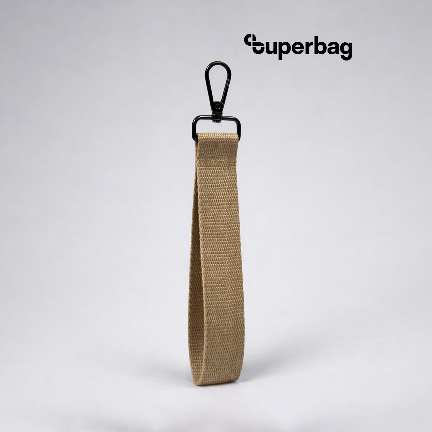 Ремувка 4sb (песочный)-0