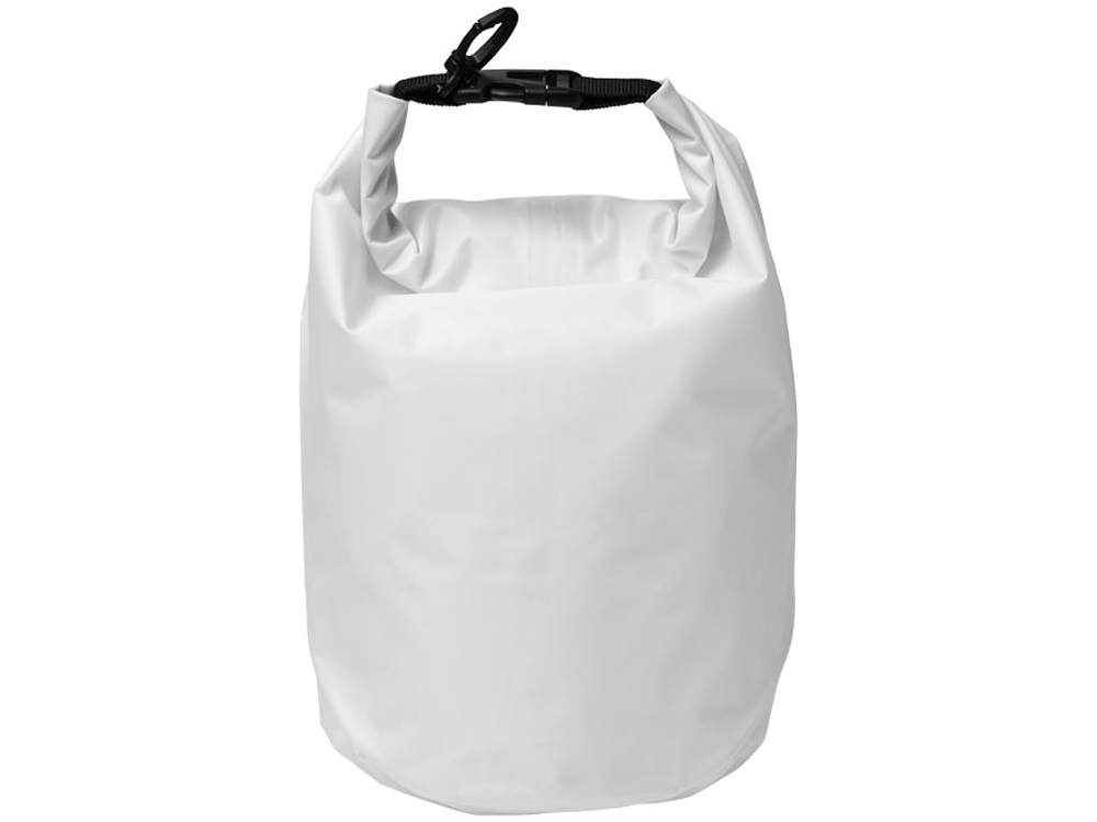 Водонепроницаемая сумка Survivor, белый-1