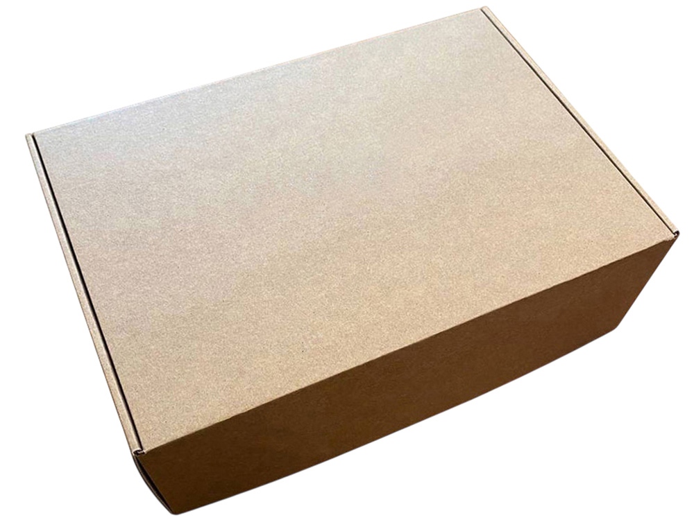 Дорожная сумка Реген, серый-5