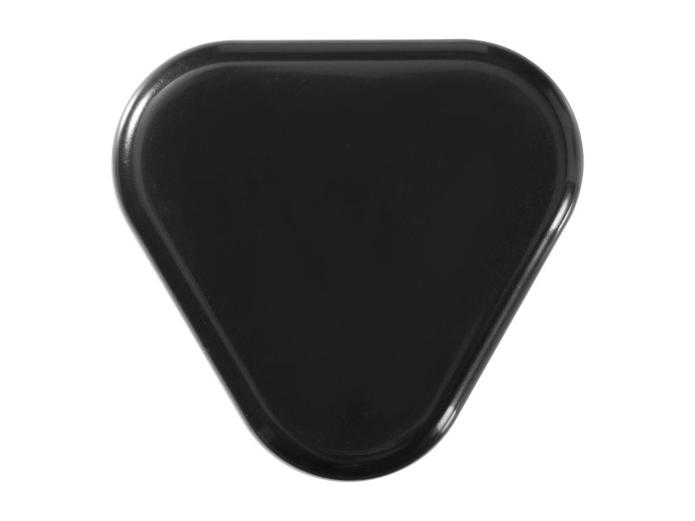 Наушники Rebel, черный-1