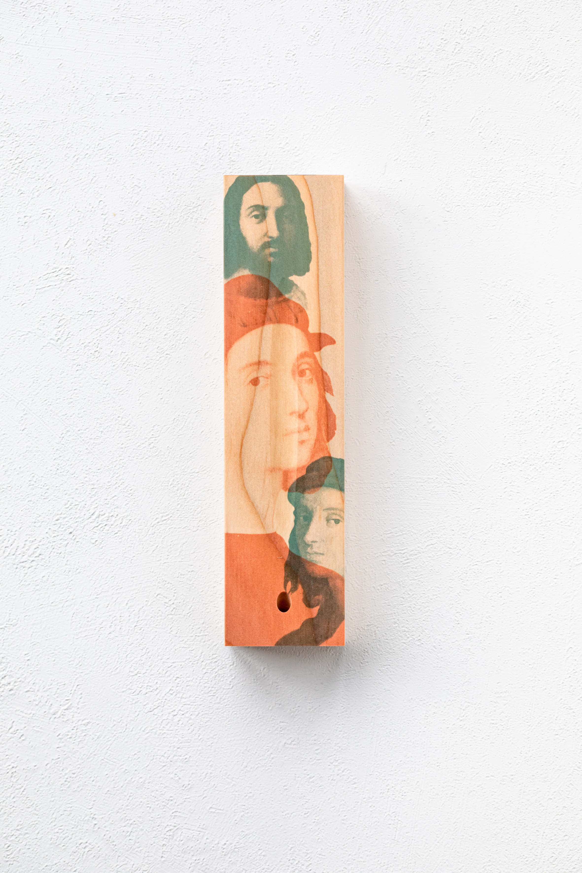 Вечная ручка Pininfarina Cambiano RAPHAEL URBINAS -9