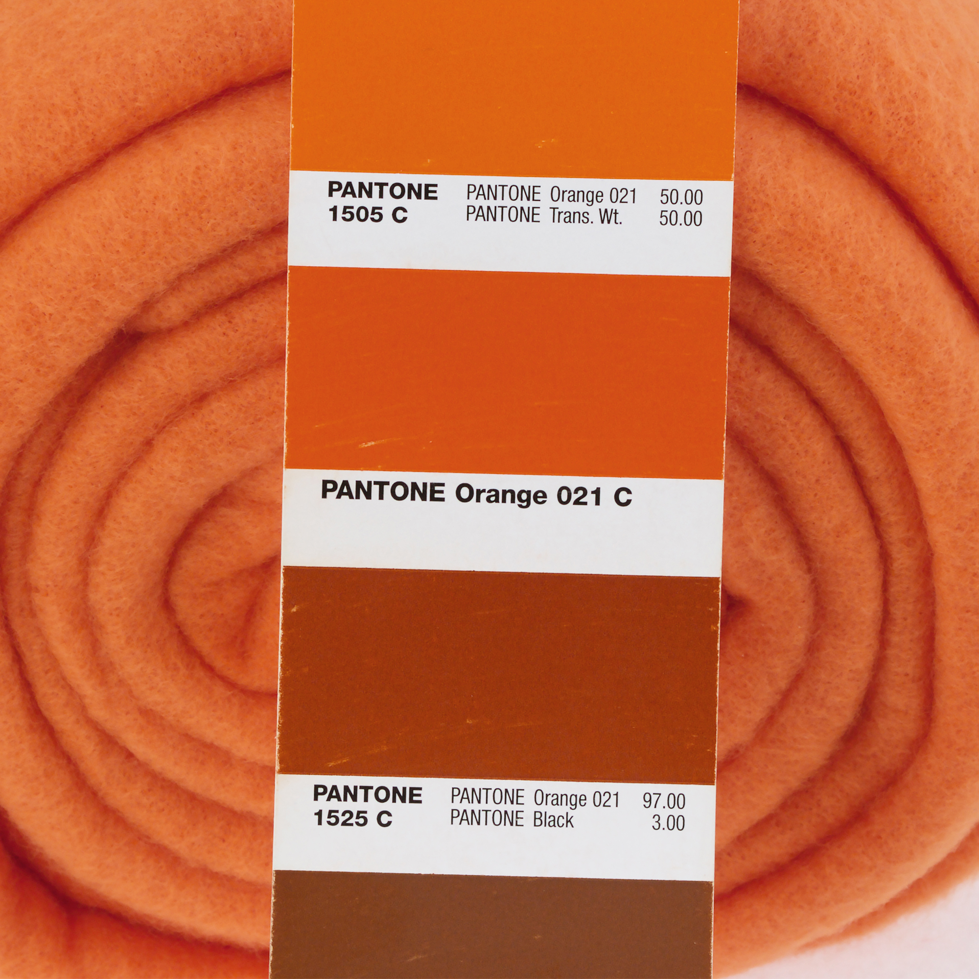 Плед "Байкал"-3