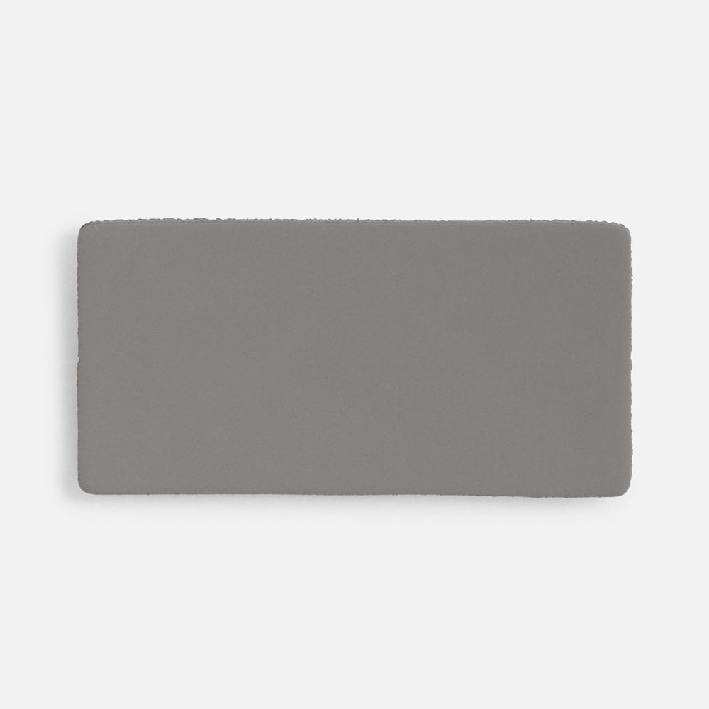 Лейбл Listra Soft Touch, XS, серый-1