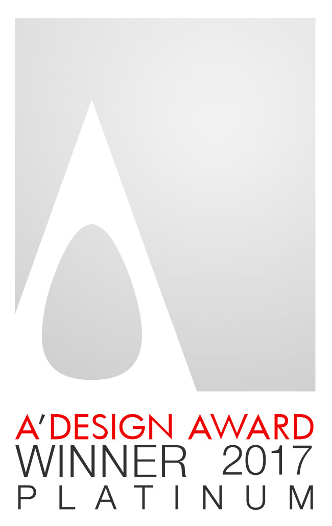 Карандаш Pininfarina Sostanza Pencil CHERRY WOOD-20