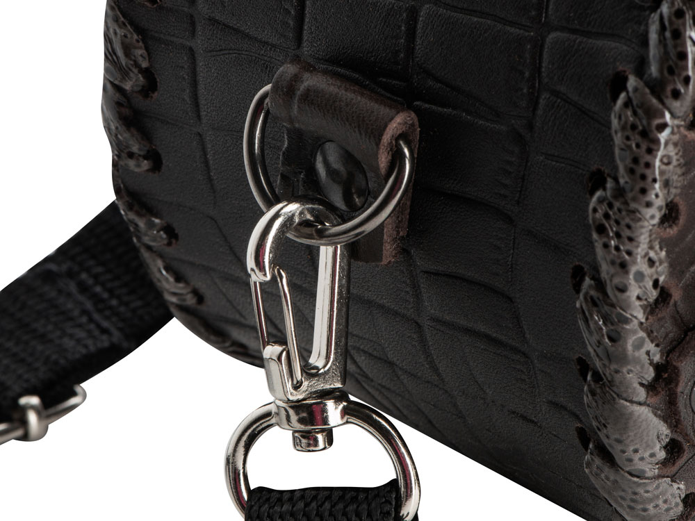 Фляга 506, 2*0,5л(круглая)+2 стаканчика-4