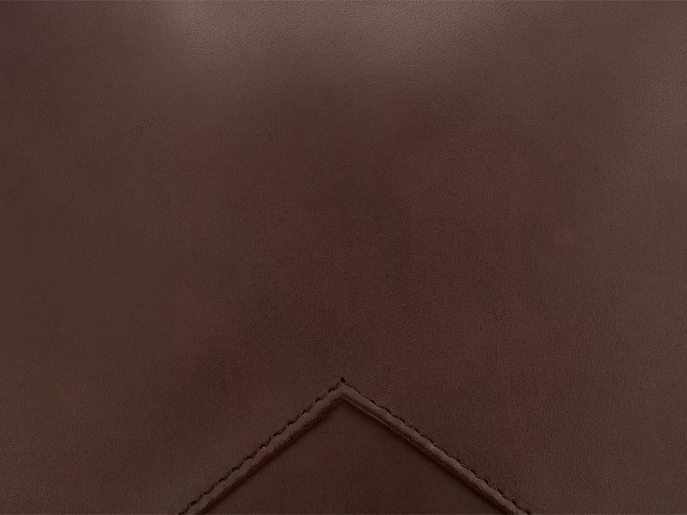 Рюкзак Бэррон, коричневый-2