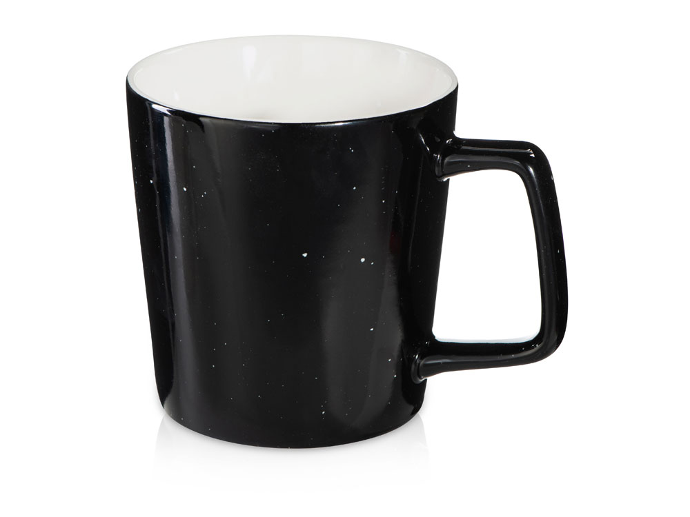 Подарочный набор Re:y. Treat с кружкой, сиропом и попкорном-8