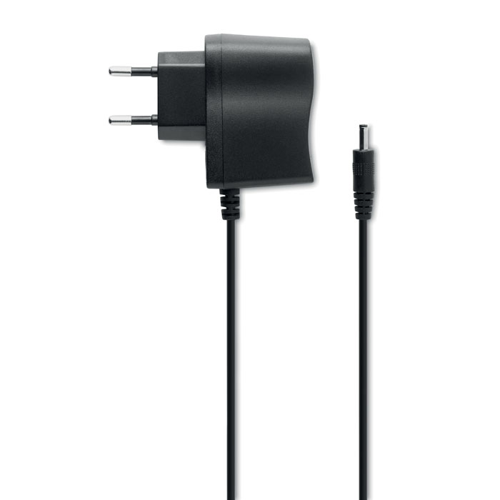 Часы из бамбука, древесный-5