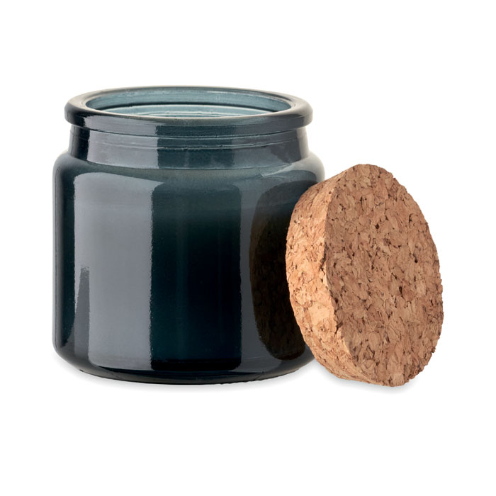 Свеча, французский флот-2