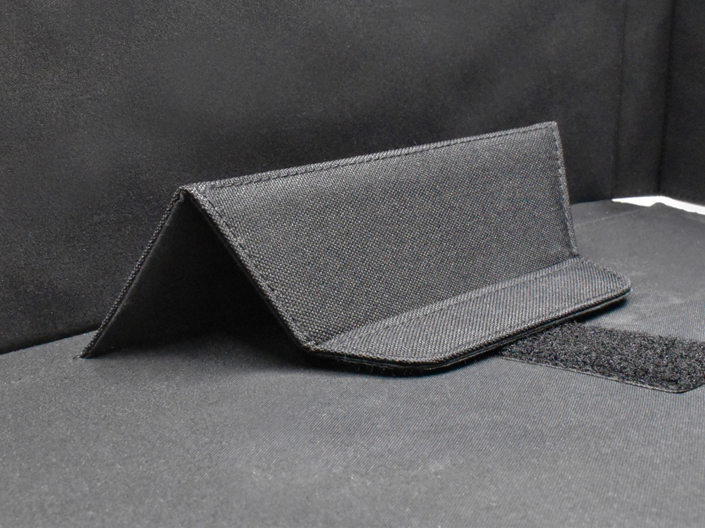 Сумка-трансформер Specter для ноутбука-8