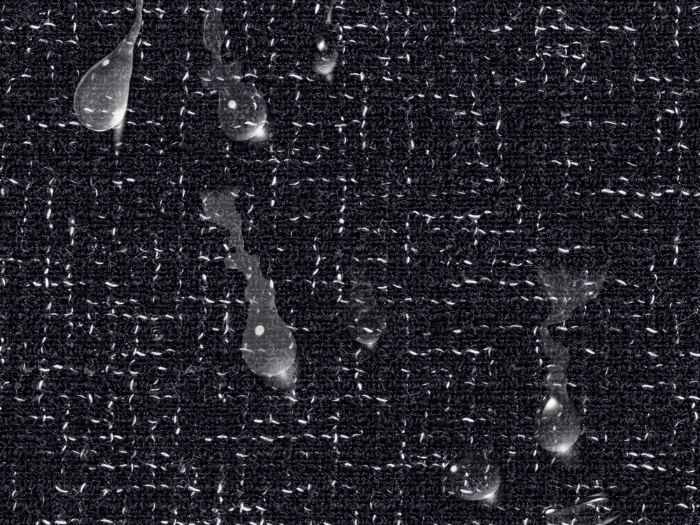 RIVACASE 7915 black чехол для ноутбука 15.6-10