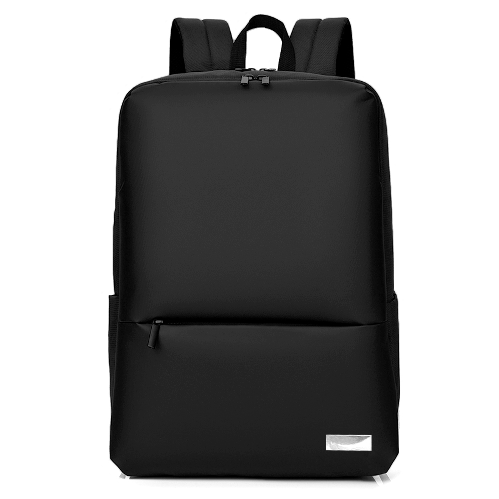 Рюкзак Garvin, Черный-1