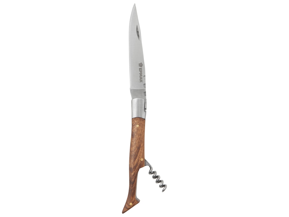 Подарочный набор в пластиковом кейсе-11