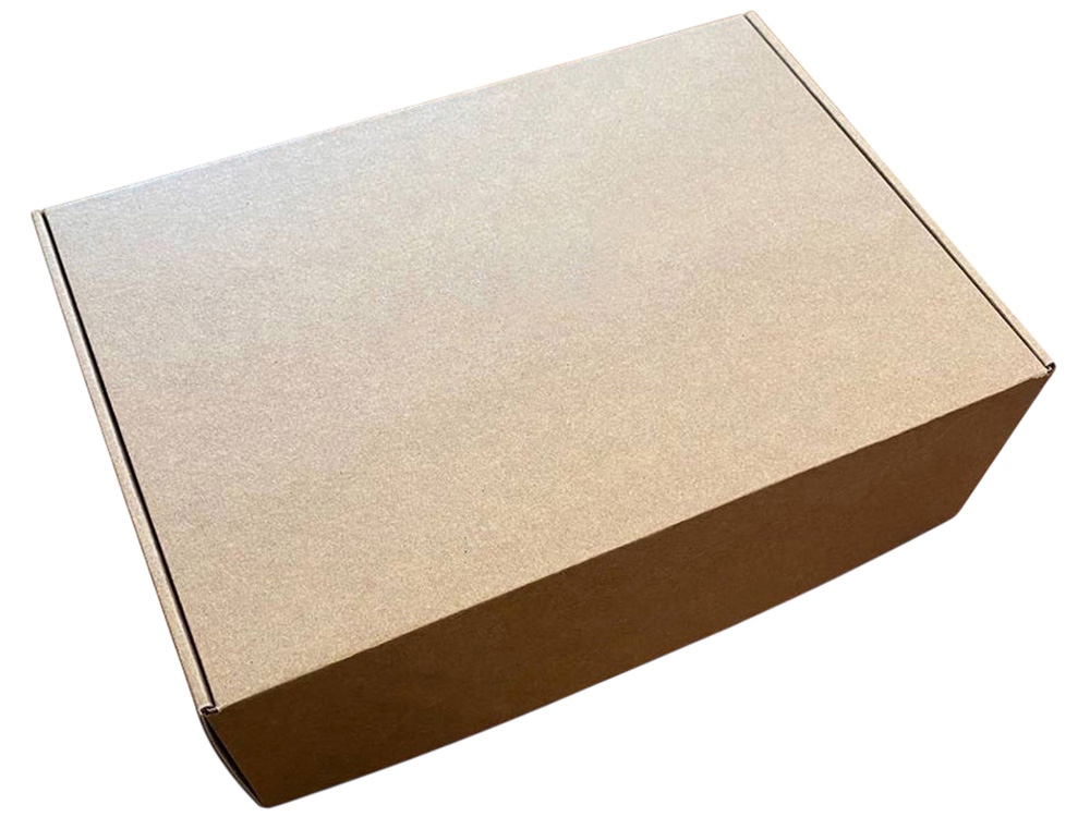 Дорожная сумка Реген, серый-5