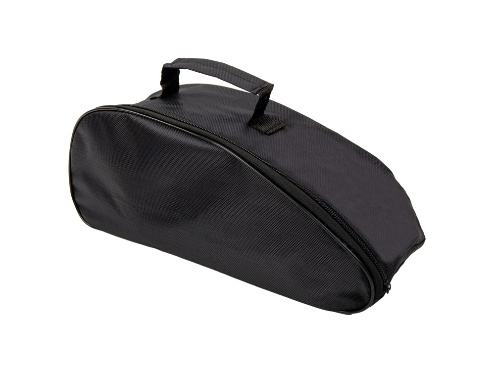 Пылесос автомобильный HIPER HVC80-12