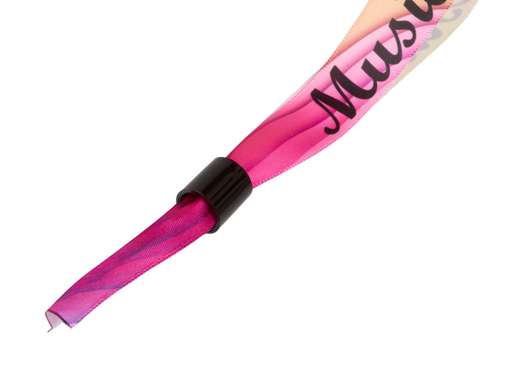 Браслет под сублимацию-2