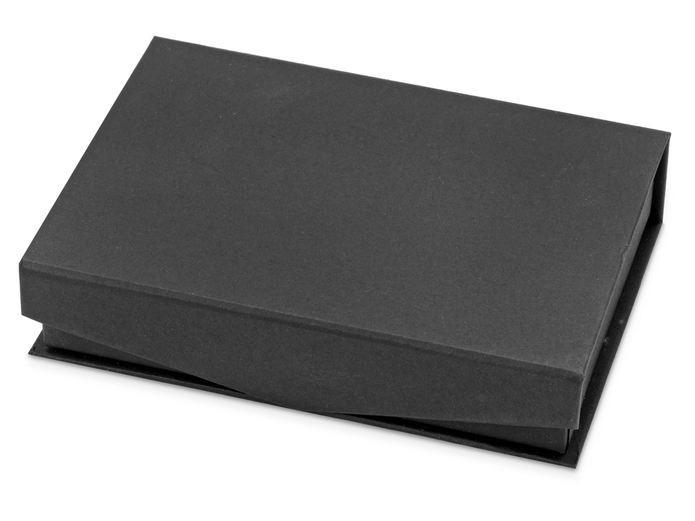 Набор аксессуаров для вина Роверето-5