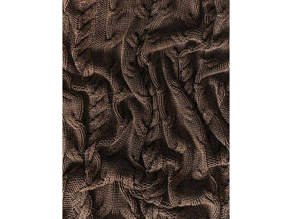 Плед VLR CONCEPT HYGGE 1000-2