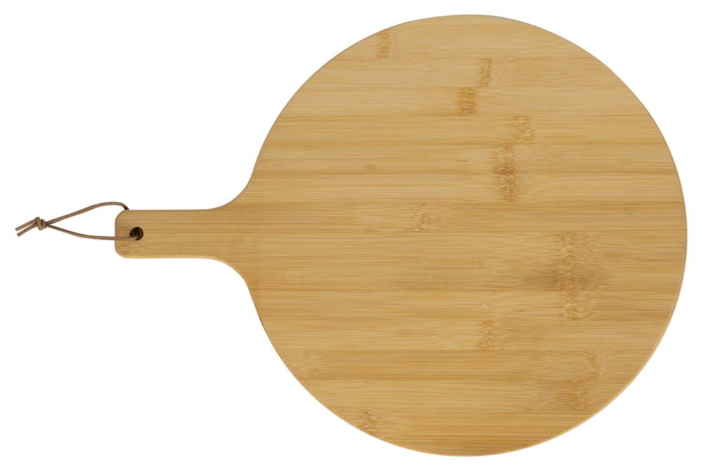 Разделочная доска из бамбука Maestrello-2