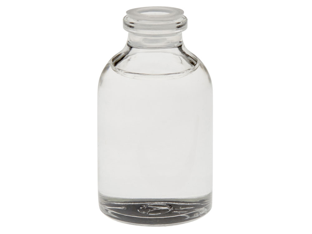 Ароматический диффузор 30мл Ember, перец и кожа-1