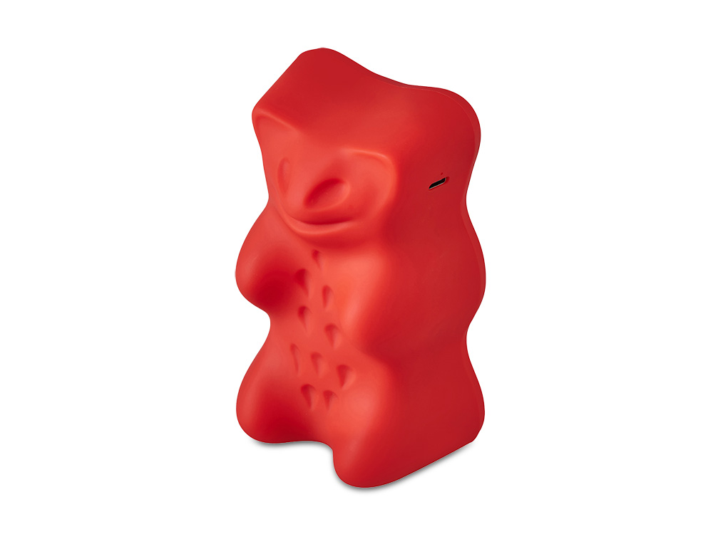 Беспроводная колонка с возможностью изготовления по индивидуальному дизайну-0