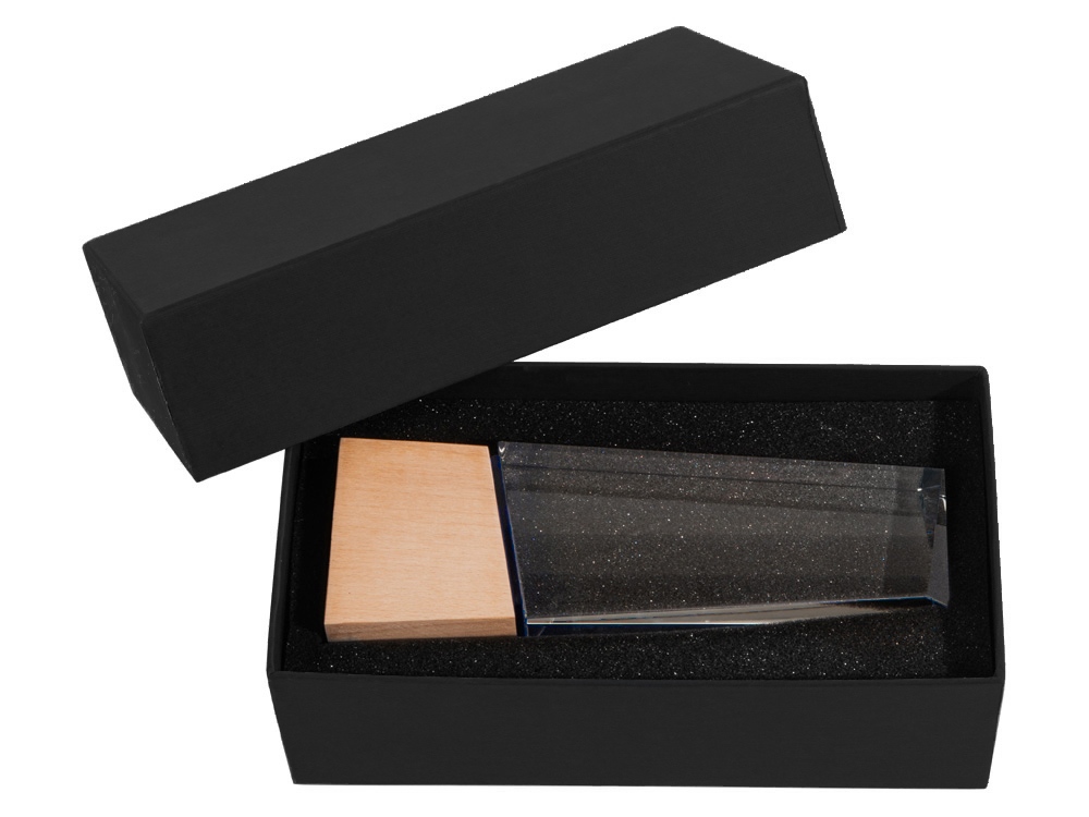 Награда Konix, синий-3