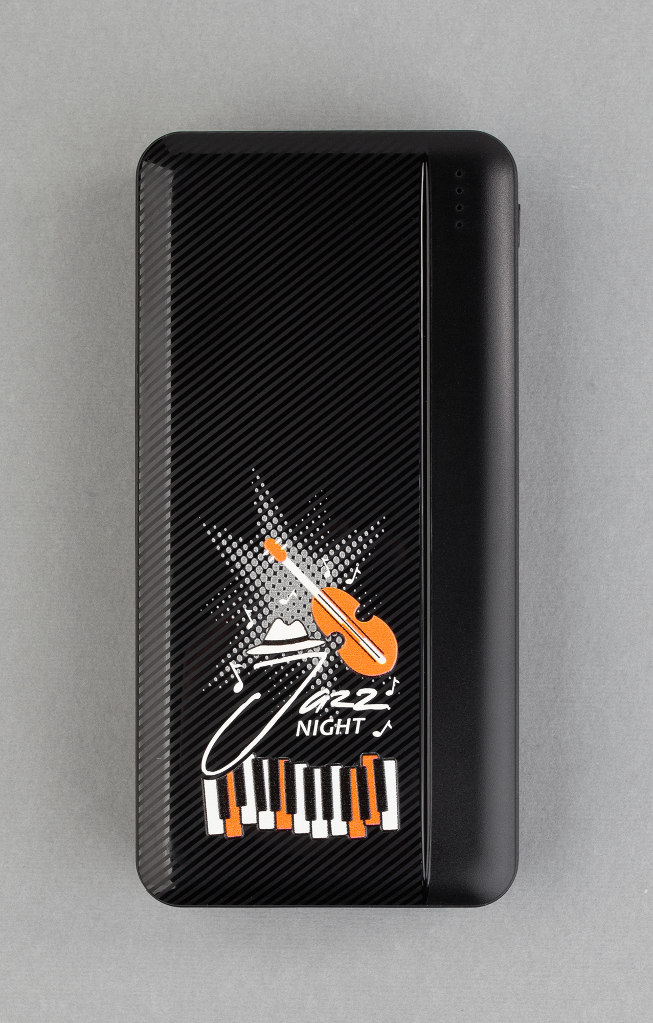 Зарядное устройство "Twenty Line" 20000 mAh-5