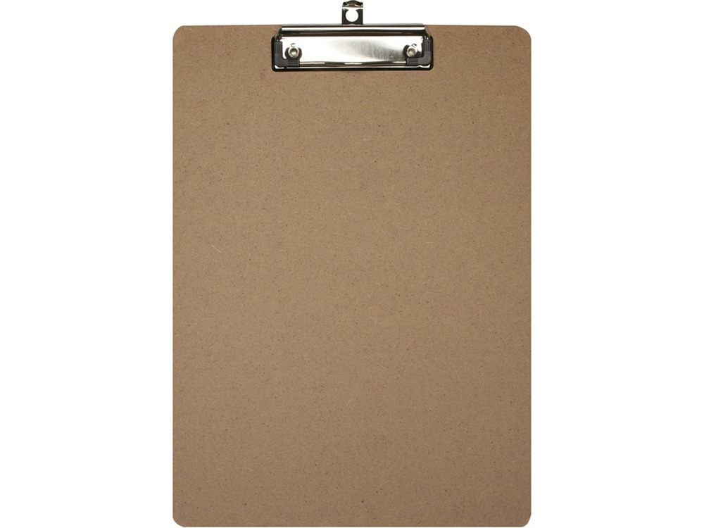 Планшет из МДФ Platu-1