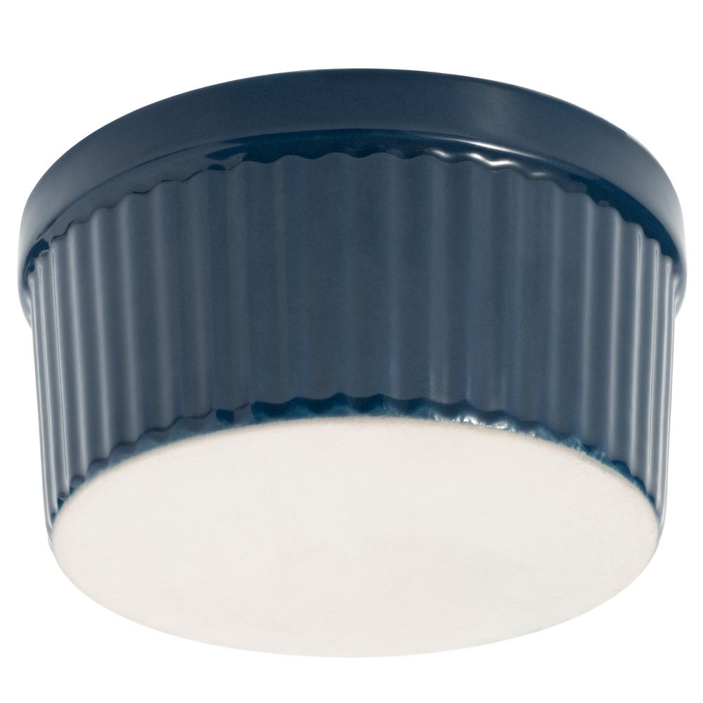 Форма для запекания Jule Verne, малая-2